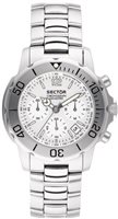 Orologio Sector No Limits 200 in Acciaio R3253980015 - R3253980015